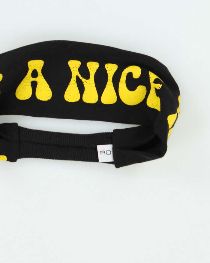 Rokit Originals Headband - O/S