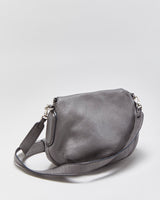 Vintage Y2K 00s Marc By Marc Jacobs Mini Natasha Crossbody Bag