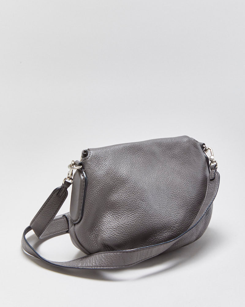 Vintage Y2K 00s Marc By Marc Jacobs Mini Natasha Crossbody Bag