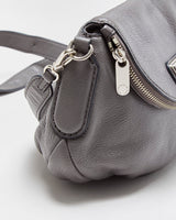 Vintage Y2K 00s Marc By Marc Jacobs Mini Natasha Crossbody Bag