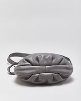 Vintage Y2K 00s Marc By Marc Jacobs Mini Natasha Crossbody Bag