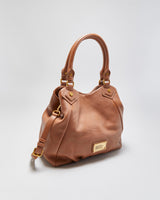 Vintage Y2K 00s Marc By Marc Jacobs Classic Q Fran Tote