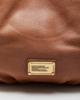 Vintage Y2K 00s Marc By Marc Jacobs Classic Q Fran Tote