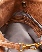Vintage Y2K 00s Marc By Marc Jacobs Classic Q Fran Tote