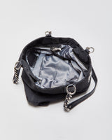 Vintage Y2K 00s Coach Chelsea Signature Tote Handbag
