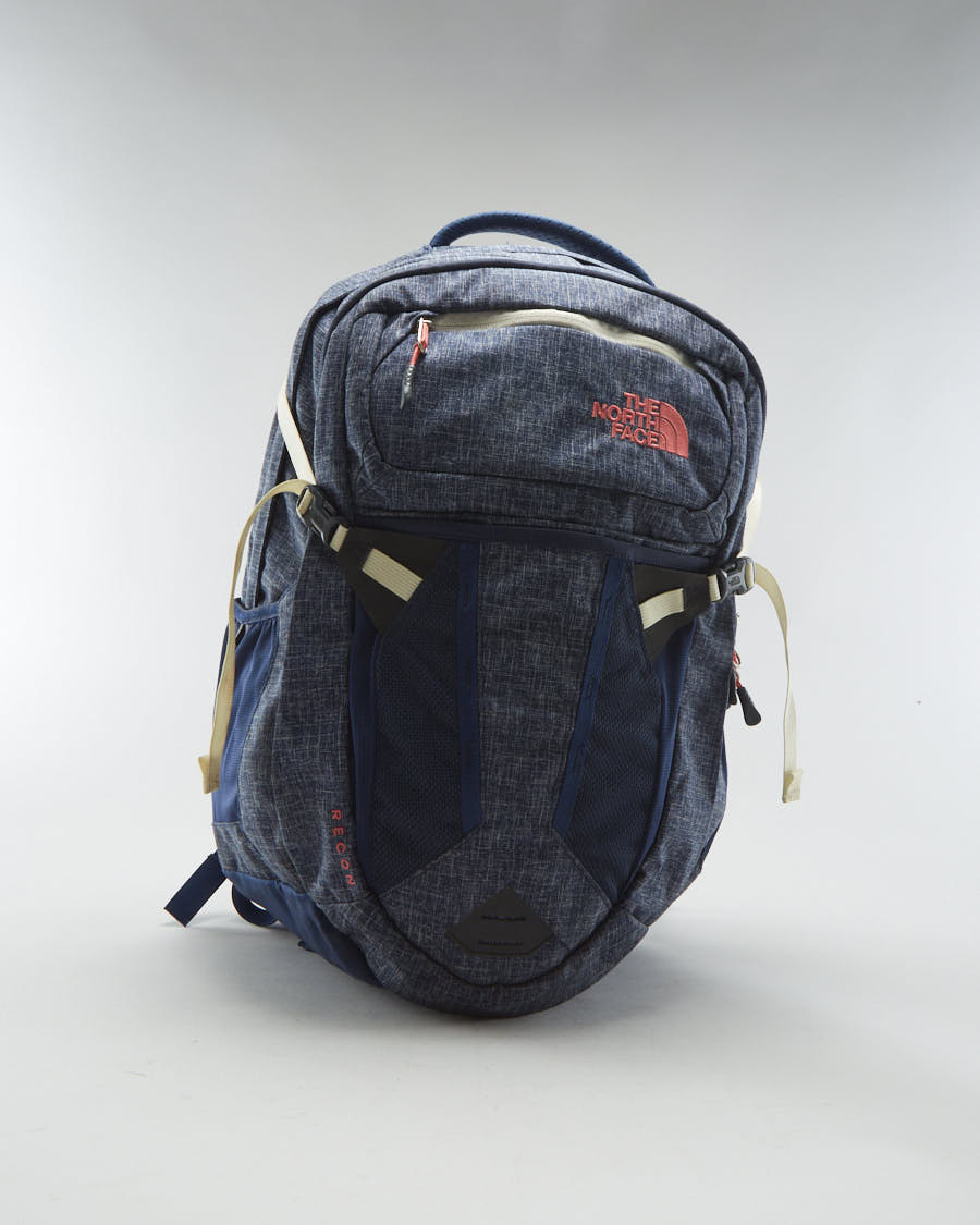 The North Face Recon Backpack