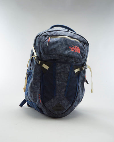 The North Face Recon Backpack