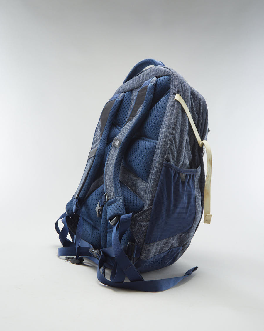 The North Face Recon Backpack