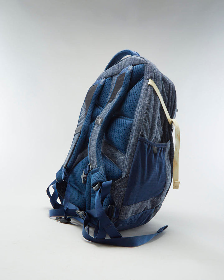 The North Face Recon Backpack