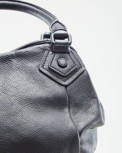 Marc By Marc Jacobs Leather Workwear Bag