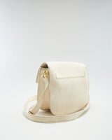 Tom Ford Leather Tara Bag