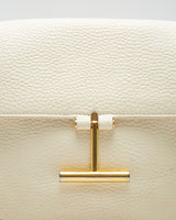 Tom Ford Leather Tara Bag