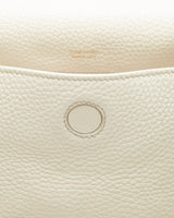 Tom Ford Leather Tara Bag
