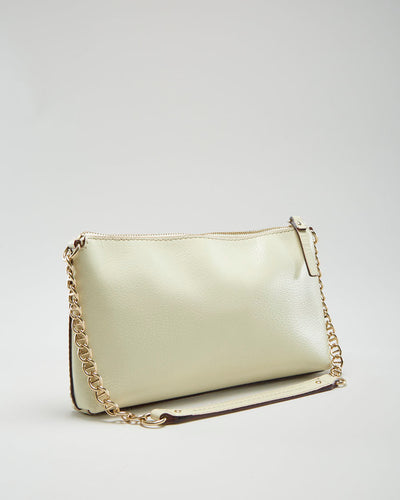 Y2K 00s Kate Spade Mini Handbag - O/S