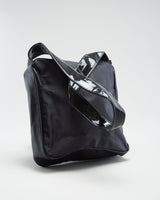 Y2K 00s Moschino Cheap &amp; Chic - O/S