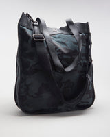 Lululemon Now and Always Tote