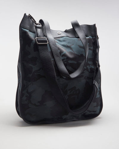 Lululemon Now and Always Tote