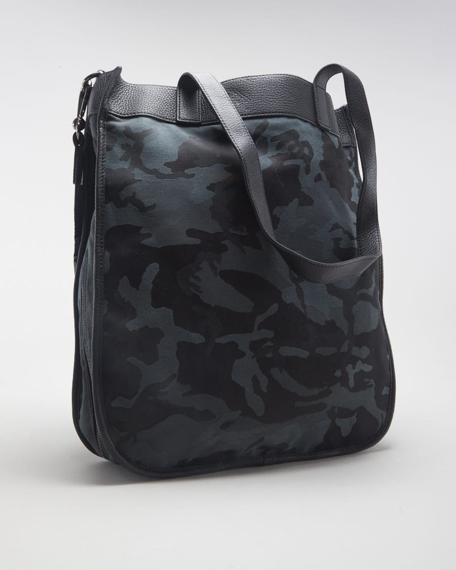 Lululemon Now and Always Tote
