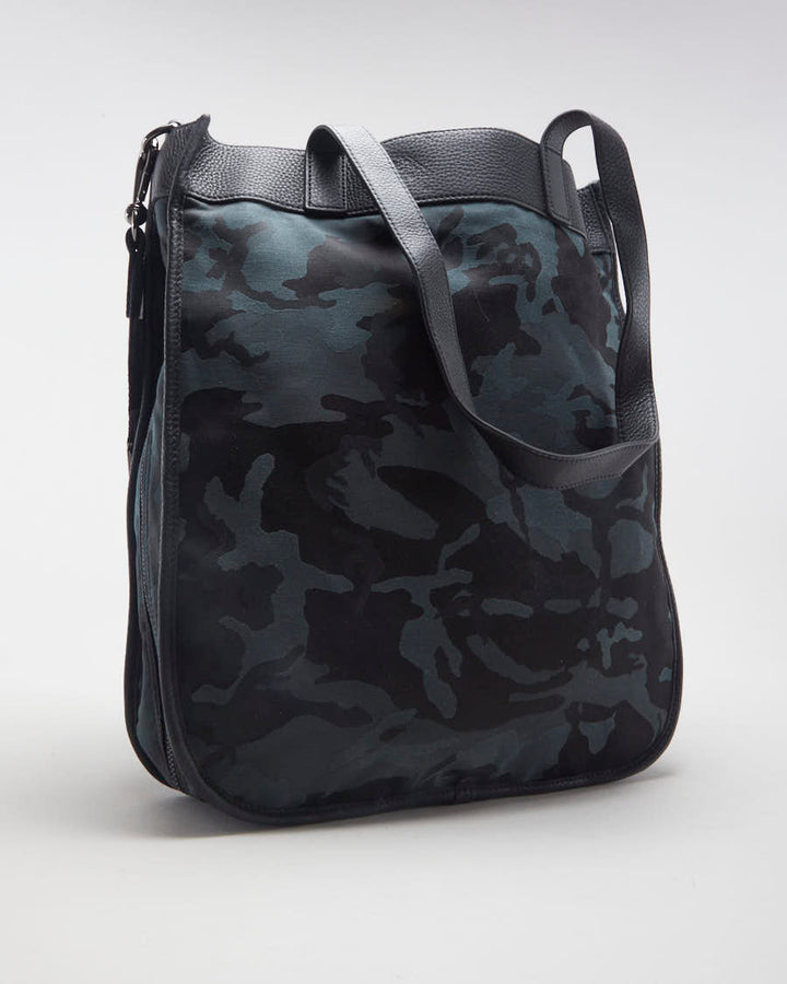 Lululemon Now and Always Tote