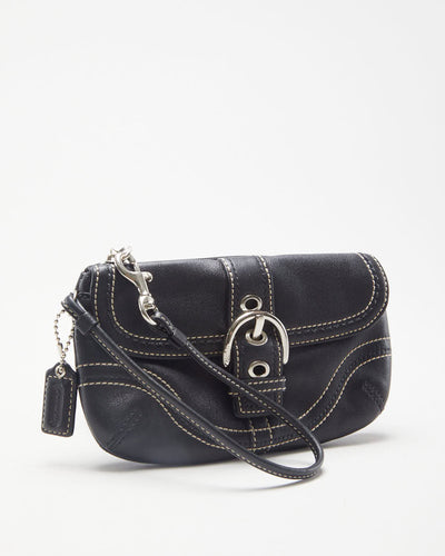 Mini Y2K Coach Bag
