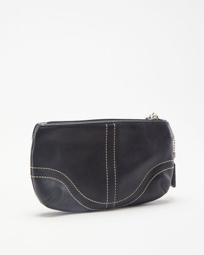 Mini Y2K Coach Bag