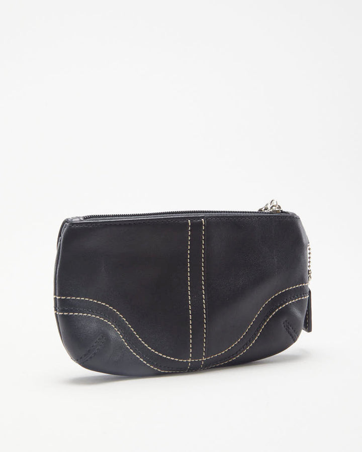 Mini Y2K Coach Bag