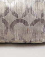Y2K Coach Maggie Bag