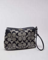 Dream Coach Mini Bag