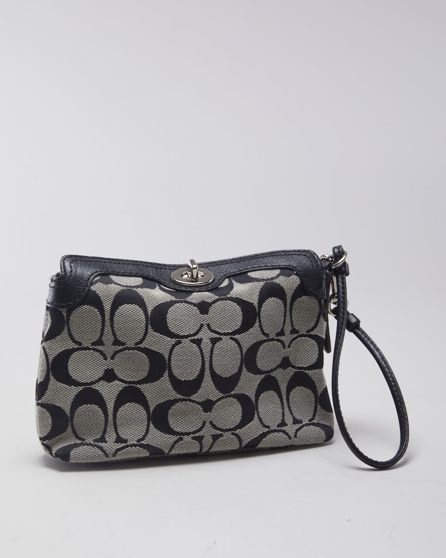 Dream Coach Mini Bag
