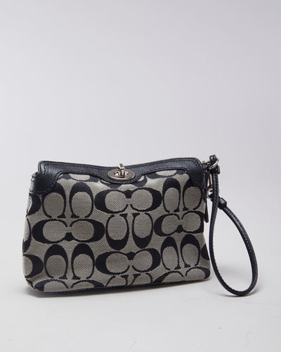 Dream Coach Mini Bag