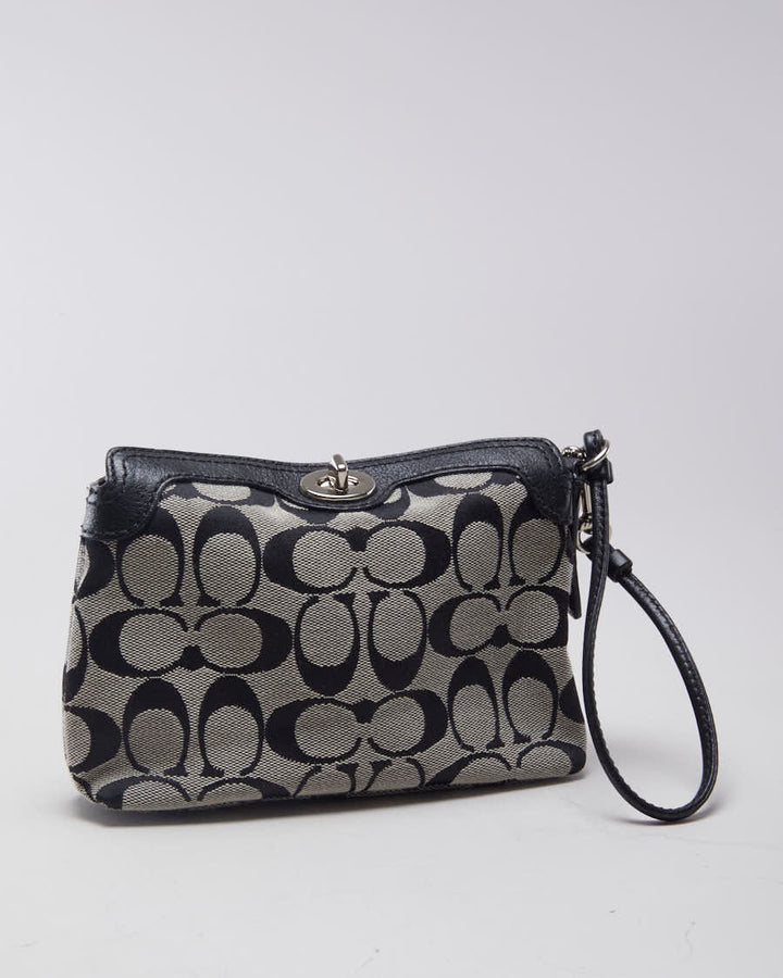 Dream Coach Mini Bag