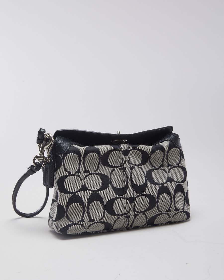 Dream Coach Mini Bag