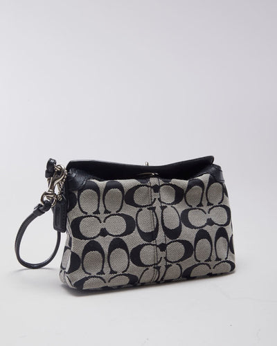 Dream Coach Mini Bag