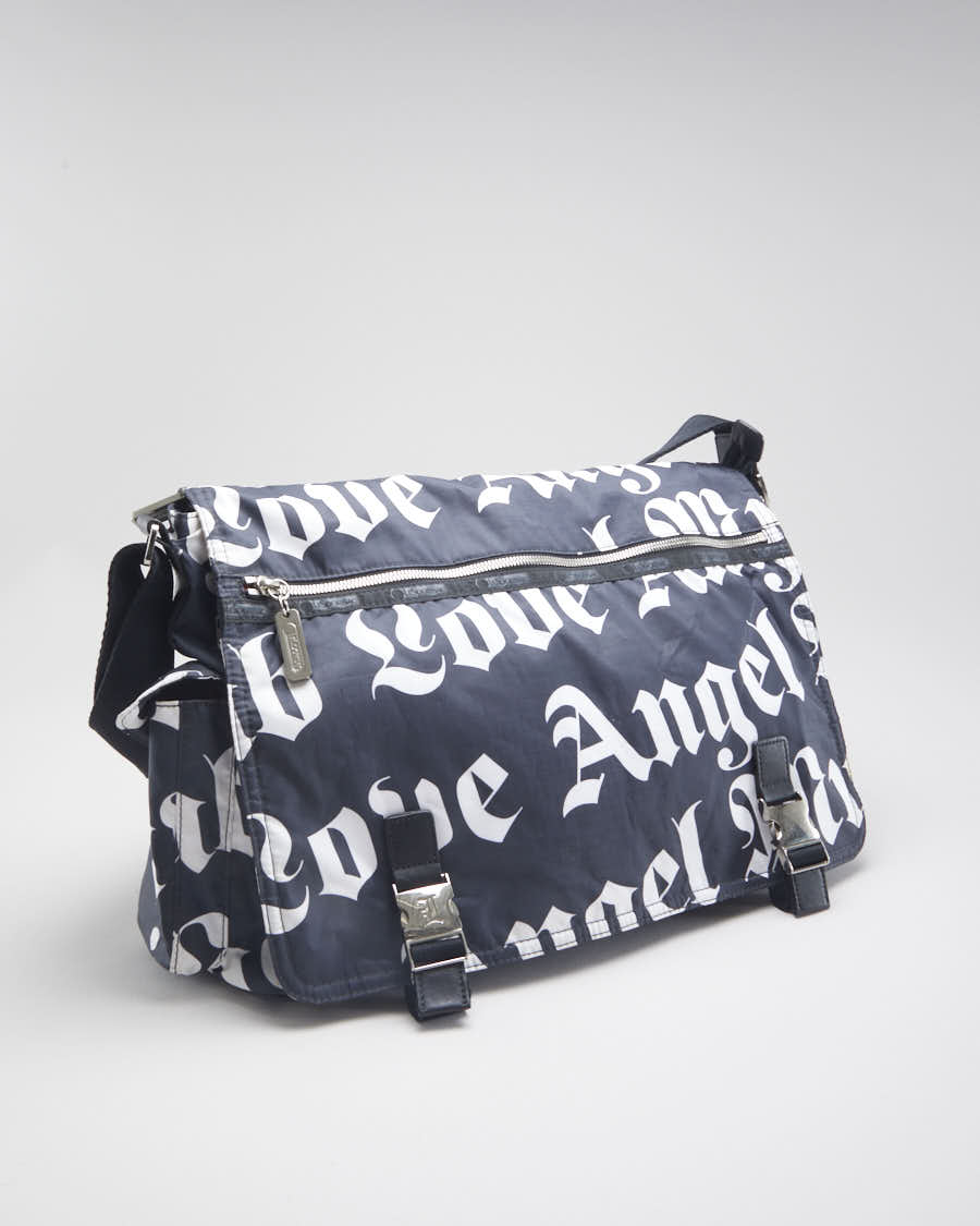 Gwen Stefani x LeSportsac Bag