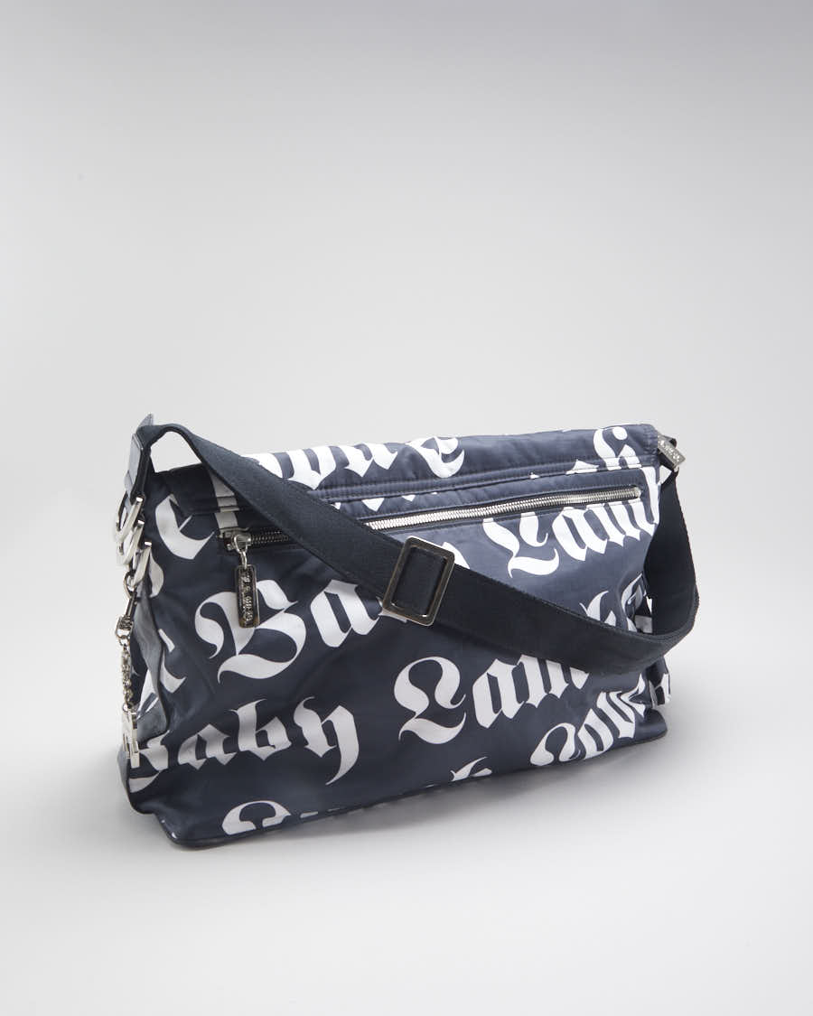 Gwen Stefani x LeSportsac Bag