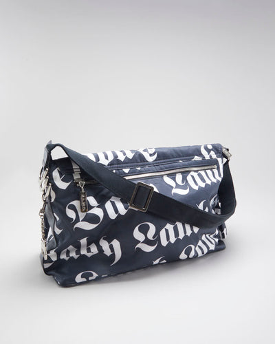Gwen Stefani x LeSportsac Bag