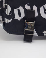 Gwen Stefani x LeSportsac Bag