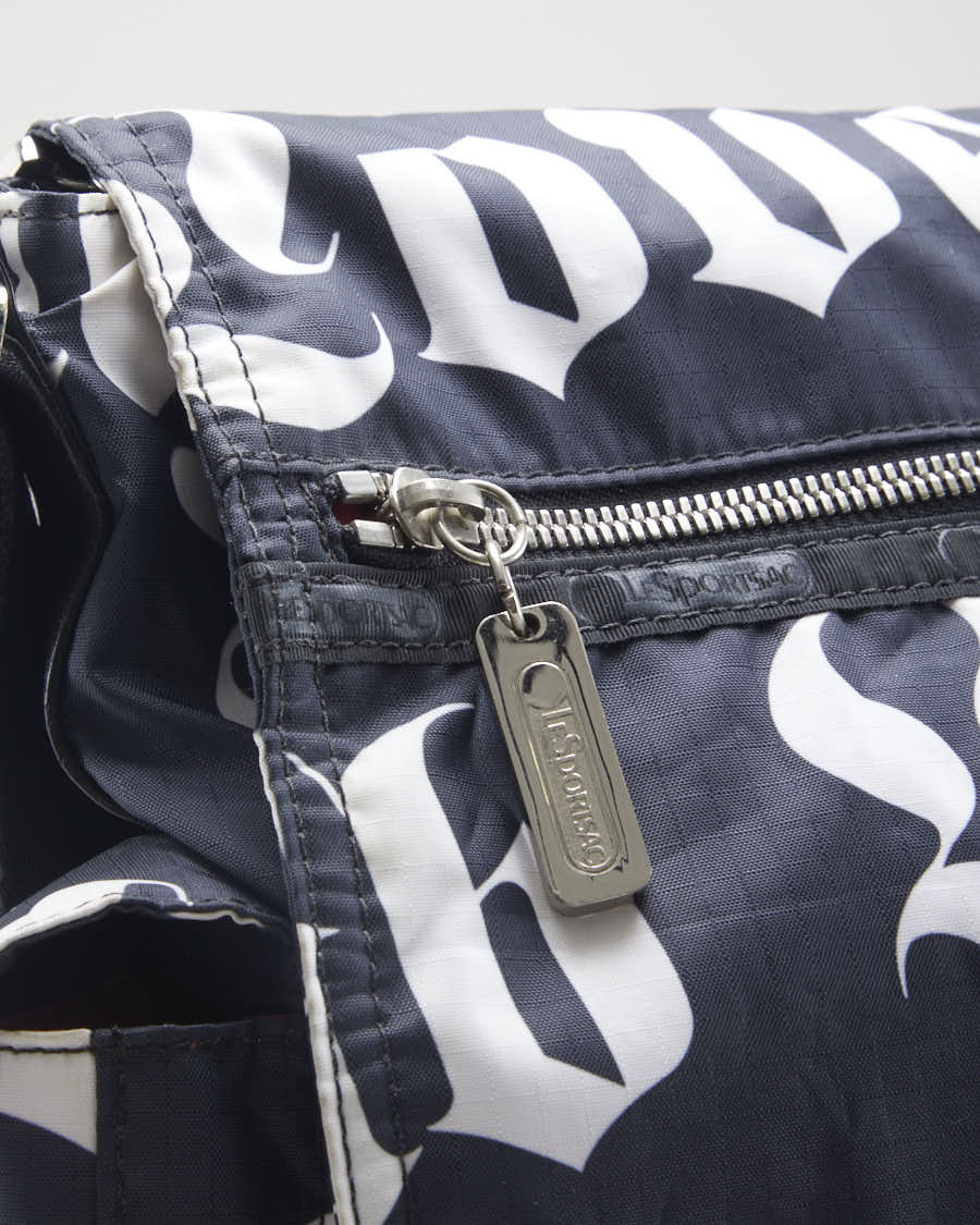 Gwen Stefani x LeSportsac Bag