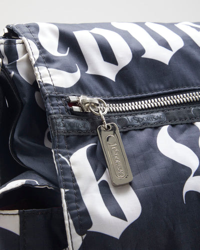 Gwen Stefani x LeSportsac Bag