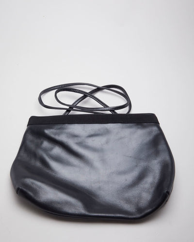 Salvatore Ferragamo Mini Cross Body Bag