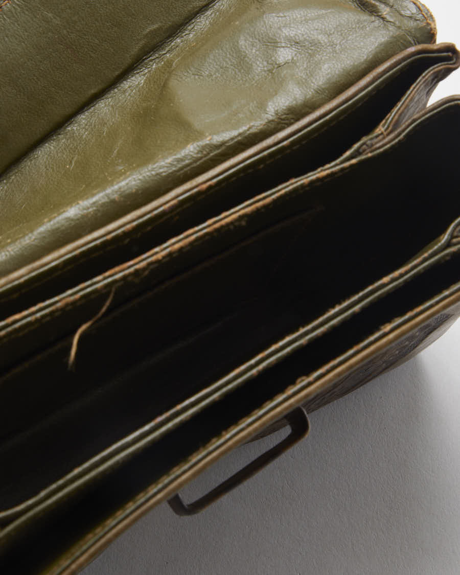 Womens Brown Bags