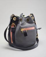 Kenzo Drawstring Bag