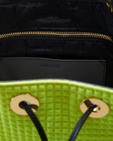 Kenzo Drawstring Bag