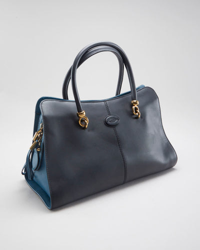 Classic Tods Doctors Bag