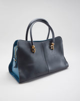 Classic Tods Doctors Bag