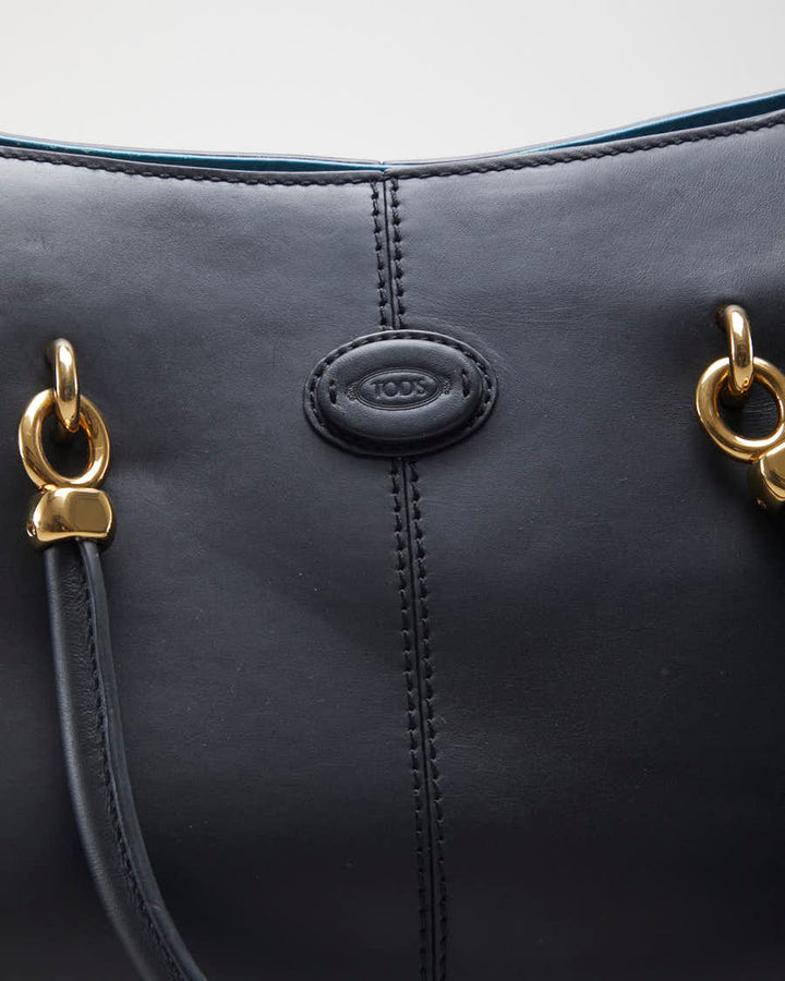 Classic Tods Doctors Bag