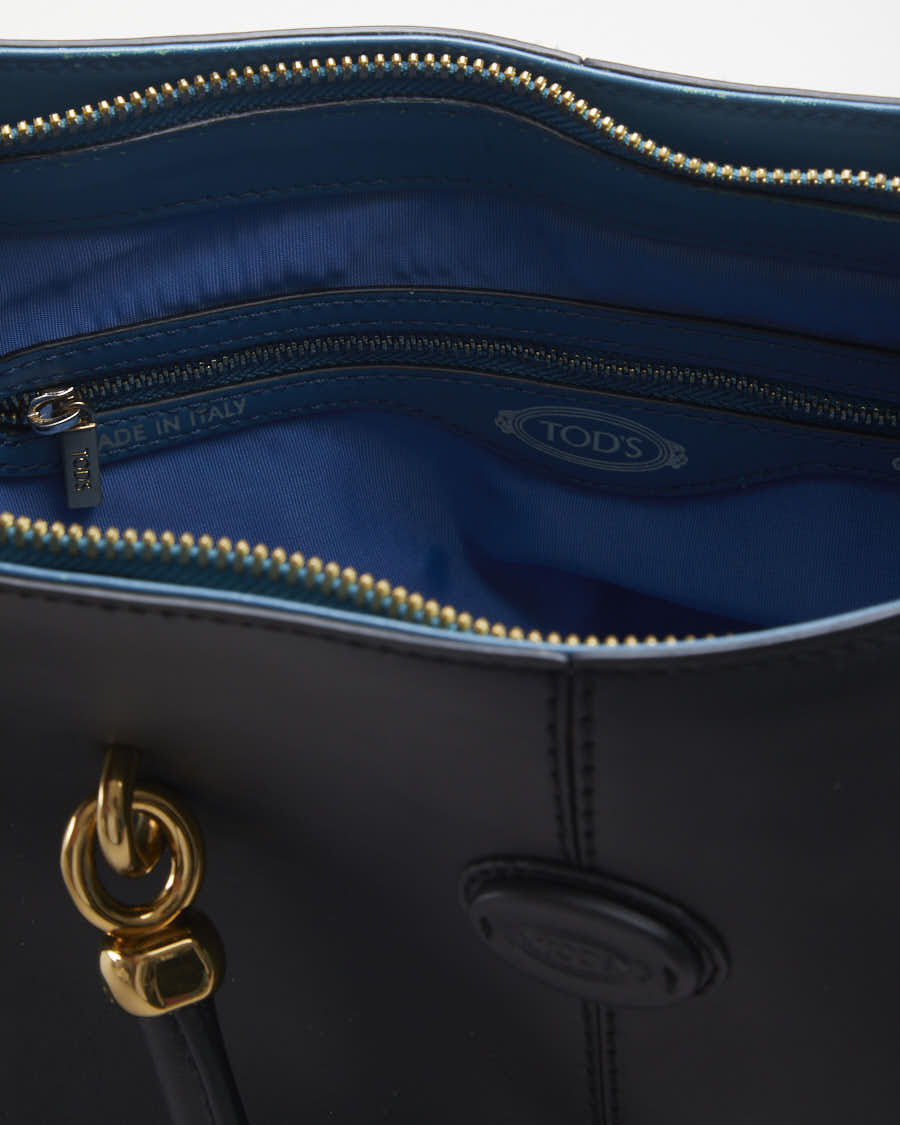 Classic Tods Doctors Bag