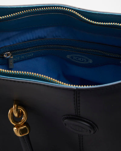 Classic Tods Doctors Bag