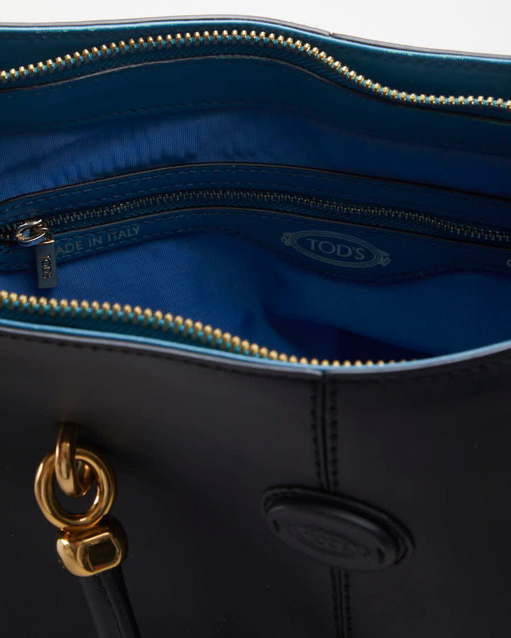 Classic Tods Doctors Bag