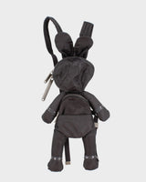 Stella McCartney x LeSportSac Bunny Backpack